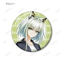(PO) Arknights Original Illustration Shopping Ver. Trading Glitter Can Badge Ver. A [BOX] Image_4