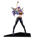 (PO) League of Legends - K/DA Kai'Sa Image_2