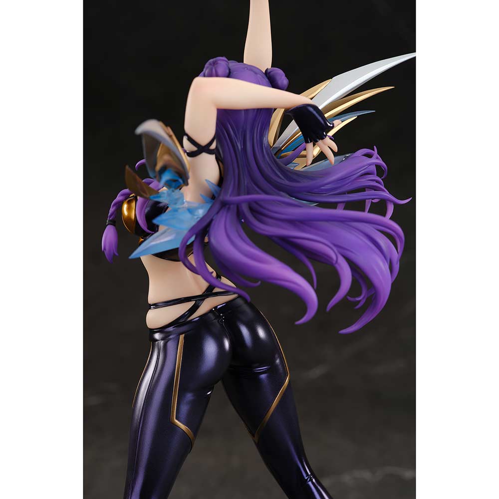 (PO) League of Legends - K/DA Kai'Sa Image_3