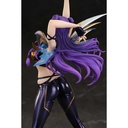 (PO) League of Legends - K/DA Kai'Sa Image_3