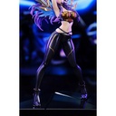 (PO) League of Legends - K/DA Kai'Sa Image_8