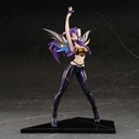 (PO) League of Legends - K/DA Kai'Sa Image_11