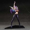 (PO) League of Legends - K/DA Kai'Sa Image_12