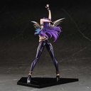 (PO) League of Legends - K/DA Kai'Sa Image_14