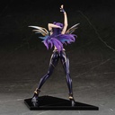 (PO) League of Legends - K/DA Kai'Sa Image_15