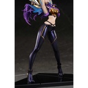 (PO) League of Legends - K/DA Kai'Sa Image_18