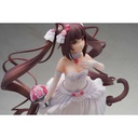 (PO) Nekopara Chocola & Vanilla Dream of Eden Ver. Image_3