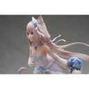 (PO) Nekopara Chocola & Vanilla Dream of Eden Ver. Image_4