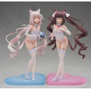 (PO) Nekopara Chocola & Vanilla Dream of Eden Ver. Image_7