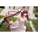 (PO) Nekopara Chocola & Vanilla Dream of Eden Ver. Image_11