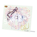 (PO) Nekopara Chocola & Vanilla Dream of Eden Ver. Image_18