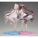 (PO) Nekopara Chocola & Vanilla Dream of Eden Ver. Image_20