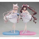 (PO) Nekopara Chocola & Vanilla Dream of Eden Ver. Image_21