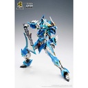 Motor Nuclear MNP-XH03 Legend of the Star General - Ao Bing Image_6