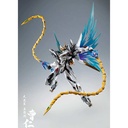 Motor Nuclear MNP-XH02 Legend of the Star General - Cao Ren Image_2