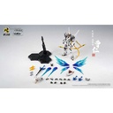 Motor Nuclear MNP-XH02 Legend of the Star General - Cao Ren Image_12