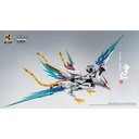 Motor Nuclear MNP-XH02 Legend of the Star General - Cao Ren Image_13