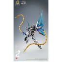 Motor Nuclear MNP-XH02 Legend of the Star General - Cao Ren Image_15