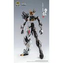 Motor Nuclear MNP-XH02 Legend of the Star General - Cao Ren Image_17