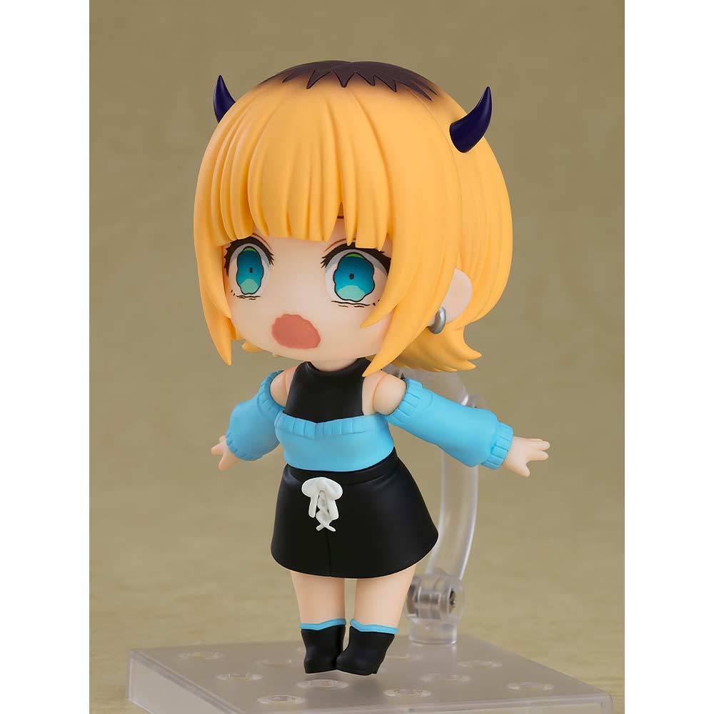(PO) Nendoroid 2488 Oshi no Ko - MEM-cho Image_4