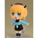 (PO) Nendoroid 2488 Oshi no Ko - MEM-cho Image_4