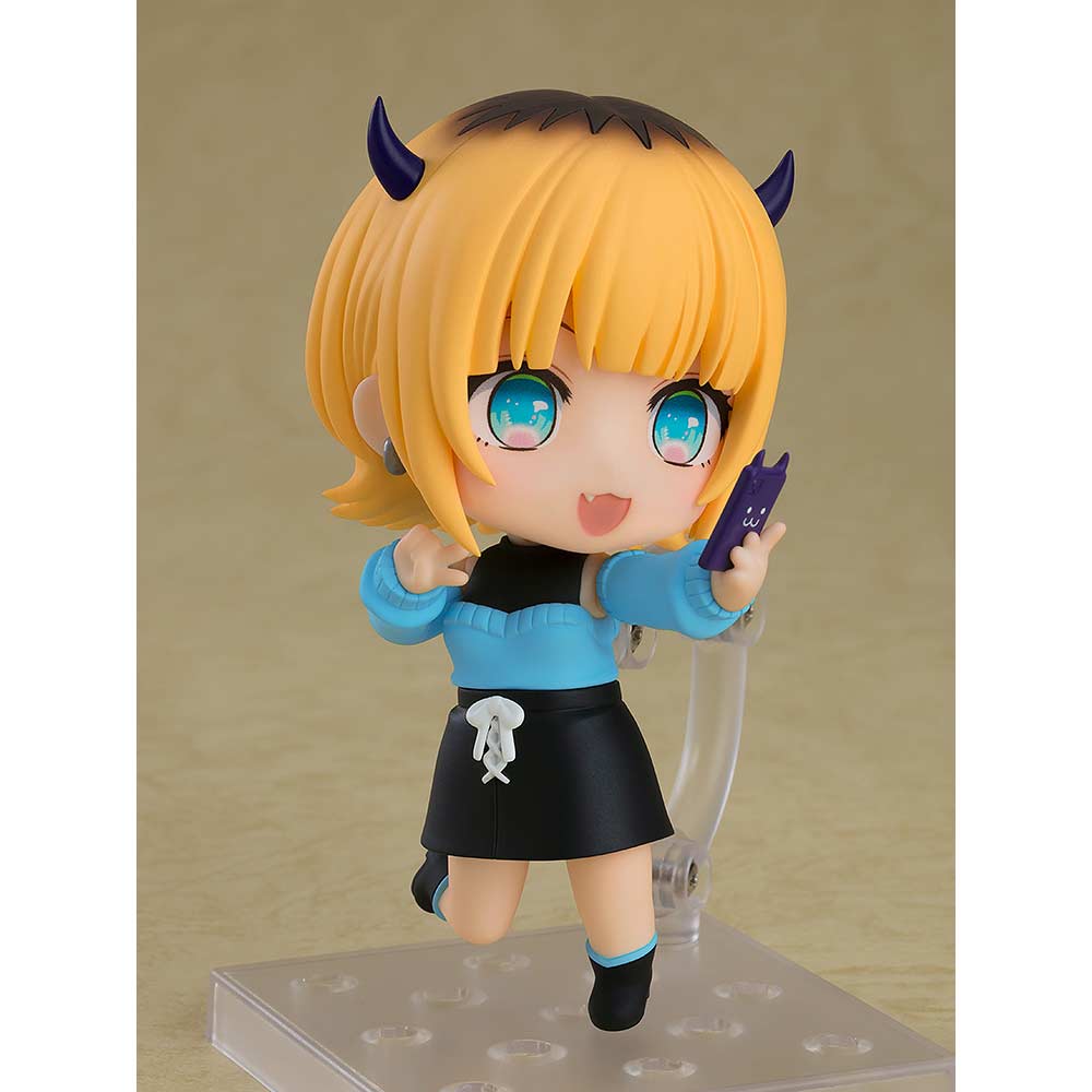 (PO) Nendoroid 2488 Oshi no Ko - MEM-cho Image_5