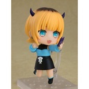 (PO) Nendoroid 2488 Oshi no Ko - MEM-cho Image_5