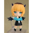 (PO) Nendoroid 2488 Oshi no Ko - MEM-cho Image_6