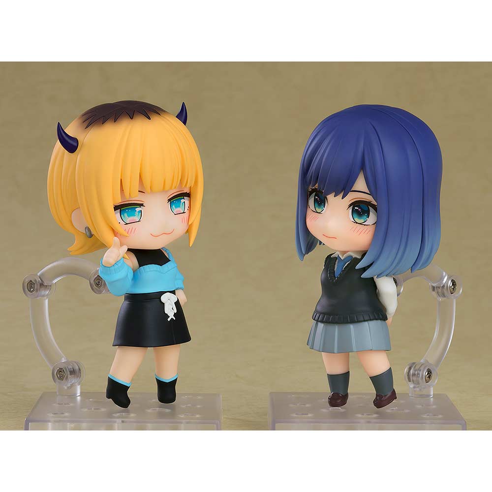 (PO) Nendoroid 2488 Oshi no Ko - MEM-cho Image_7