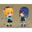 (PO) Nendoroid 2488 Oshi no Ko - MEM-cho Image_7