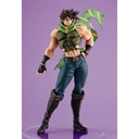 (PO) POP UP PARADE JoJo's Bizarre Adventure Battle Tendency - Joseph Joestar Image_6