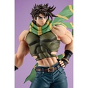 (PO) POP UP PARADE JoJo's Bizarre Adventure Battle Tendency - Joseph Joestar Image_8