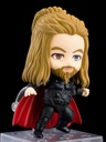 (PO) Nendoroid 1277DX Avengers: Endgame - Thor Endgame DX Ver. (6) Image_9