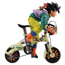 Ichiban Kuji - Dragonball Snap Collection (Full ctn of 80 tickets) Image_3