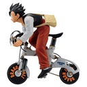 Ichiban Kuji - Dragonball Snap Collection (Full ctn of 80 tickets) Image_4