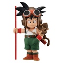 Ichiban Kuji - Dragonball Snap Collection (Full ctn of 80 tickets) Image_5