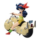 Ichiban Kuji - Dragonball Snap Collection (Full ctn of 80 tickets) Image_6