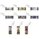 Ichiban Kuji - Dragonball Snap Collection (Full ctn of 80 tickets) Image_9