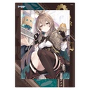 Ichiban Kuji - Hololive Vol.5 (Full ctn of 80 tickets) Image_3
