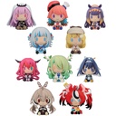 Ichiban Kuji - Hololive Vol.5 (Full ctn of 80 tickets) Image_5