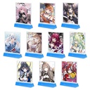 Ichiban Kuji - Hololive Vol.5 (Full ctn of 80 tickets) Image_6