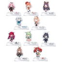 Ichiban Kuji - Hololive Vol.5 (Full ctn of 80 tickets) Image_7