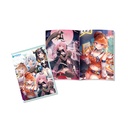 Ichiban Kuji - Hololive Vol.5 (Full ctn of 80 tickets) Image_8