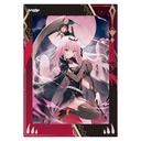 Ichiban Kuji - Hololive Vol.5 (Full ctn of 80 tickets) Image_9