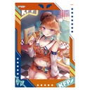 Ichiban Kuji - Hololive Vol.5 (Full ctn of 80 tickets) Image_10
