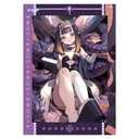 Ichiban Kuji - Hololive Vol.5 (Full ctn of 80 tickets) Image_11