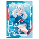 Ichiban Kuji - Hololive Vol.5 (Full ctn of 80 tickets) Image_12