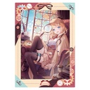 Ichiban Kuji - Hololive Vol.5 (Full ctn of 80 tickets) Image_13