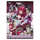 Ichiban Kuji - Hololive Vol.5 (Full ctn of 80 tickets) Image_14