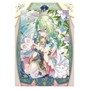 Ichiban Kuji - Hololive Vol.5 (Full ctn of 80 tickets) Image_15